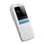 Unitech MS916 Bluetooth Pocket Laser (1D) Barcode Scanner